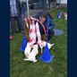 Viele neue Eindrücke