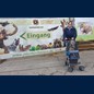 Ab in den Zoo