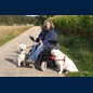Mit 2 Jahren