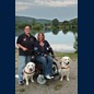 Urlaub am Edersee
