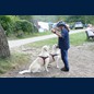 Unser Lieblingshobby