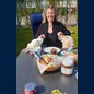 Frühstück für alle
