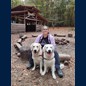 In Furpach an der Waldschule