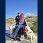 Urlaub in Norddeich