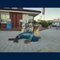 Norddeich 2023