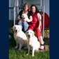 Meine Familie!