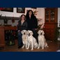 X-mas '09