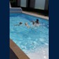 Pool- Party